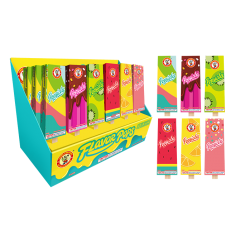 FLAVOR POPS
